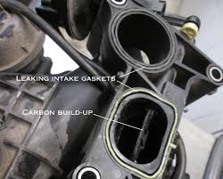 See P2910 in engine