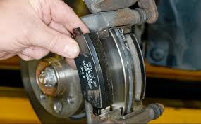See P2910 in engine